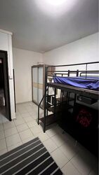Blk 868 Tampines Street 83 (Tampines), HDB 4 Rooms #593080841